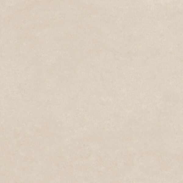 PISO EMB POL FIRENZE LUX PRIME 75X75 CX2,81 P75162