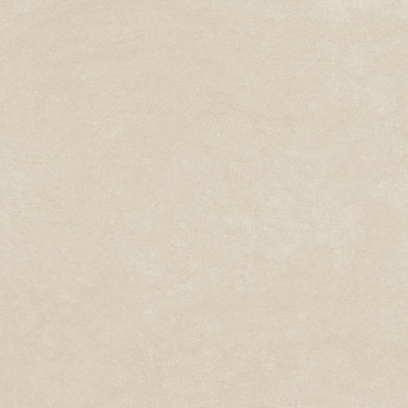 008772 PISO EMB POL FIRENZE LUX PRIME 75X75 CX2,81 P75162