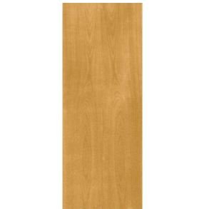 008773 PORTA LISA COMERCIAL 60X2,10 CURUPIXA DIFLADI