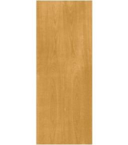 008775 PORTA LISA COMERCIAL 70X2,10CM CURUPIXA DIFLADI