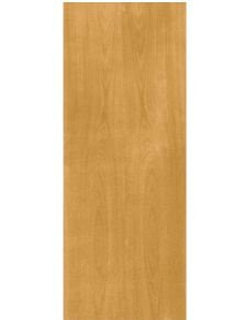 008776 PORTA LISA COMERCIAL 80X2,10CM CURUPIXA DIFLADI