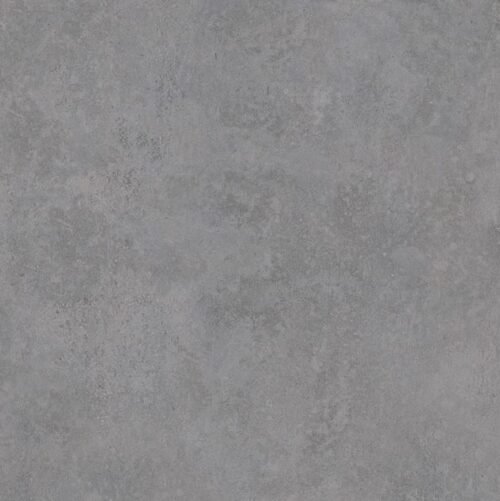 008789 PORC GAUDI BROADWAY DARK GREY POLIDO 80X80 CX 2,57