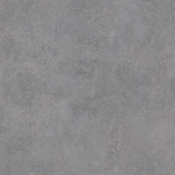 PORC GAUDI BROADWAY DARK GREY POLIDO 80X80 CX 2,57