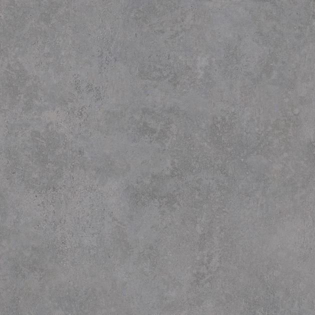 008789 PORC GAUDI BROADWAY DARK GREY POLIDO 80X80 CX 2,57