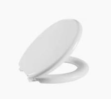 008791 ASSENTO SANIT ALMOF CLASSICO BR ATLAS (6) 1063