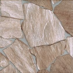 PISO CERAL QUARTZO 43X43 CX C/ 2,43MT