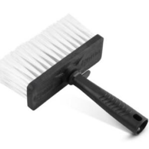 008836 BROXA SUPER 18X7.6CM ROMA 265 02