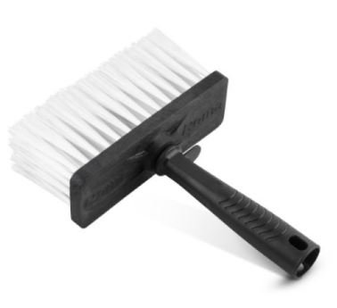 BROXA SUPER 18X7.6CM ROMA 265 02