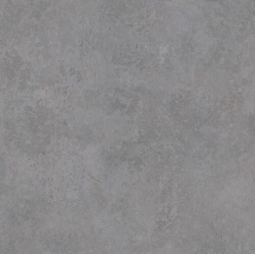 008857 PORC GAUDI BROADWAY DARK GREY ACET 81X81 CX2,64