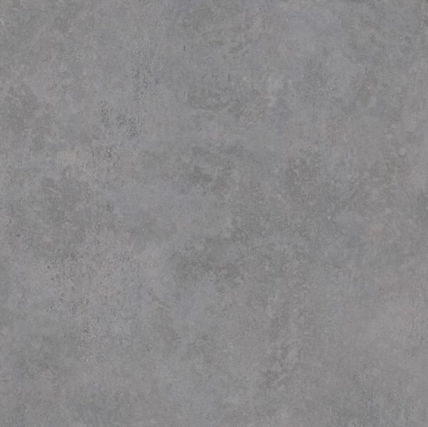 PORC GAUDI BROADWAY DARK GREY ACET 81X81 CX2,64