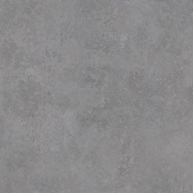008857 PORC GAUDI BROADWAY DARK GREY ACET 81X81 CX2,64