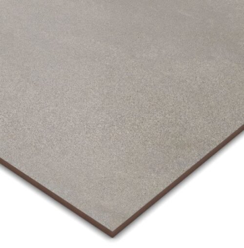 008865 PISO FORMIGRES CLEANTEC GREY GRANILH RT 81X81 1,97