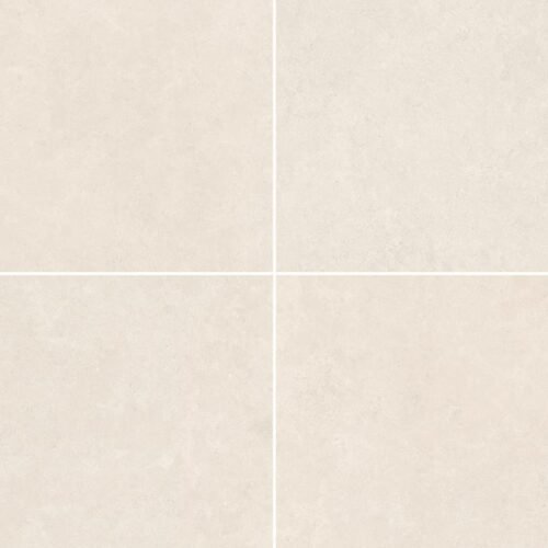 PISO FORMIGRES PURE BEGE BRILHO RT 60X60 CX2,15