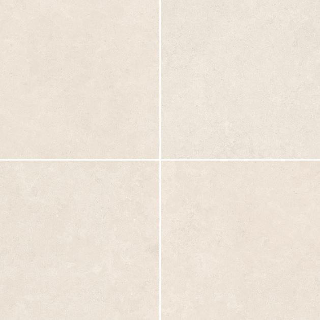 PISO FORMIGRES PURE BEGE BRILHO RT 60X60 CX2,15