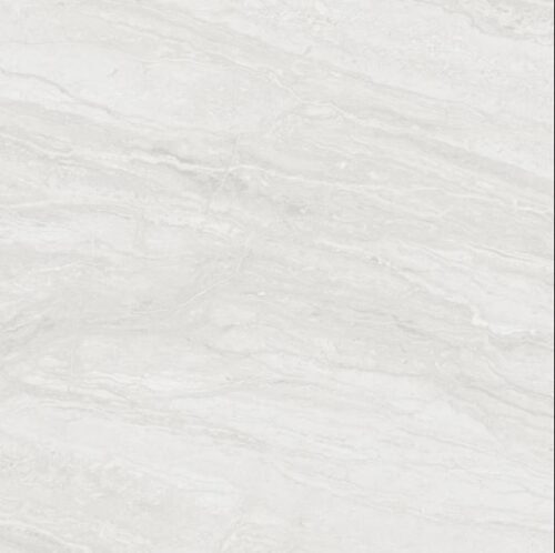 PISO FORMIGRES MALI CZ MATE RT ACET 81X81 CX1,97