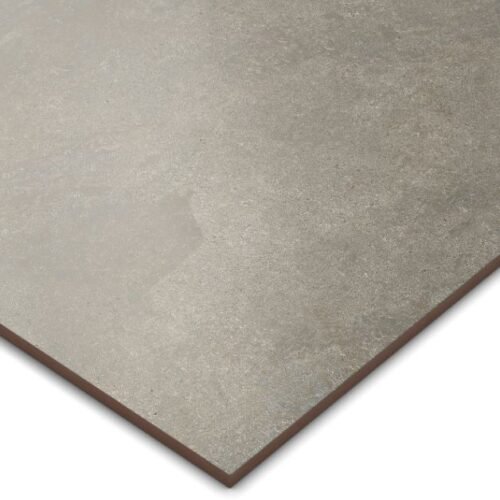 008872 PISO FORMIGRES CLEANTEC GREY MATE RT 81X81 CX1,97