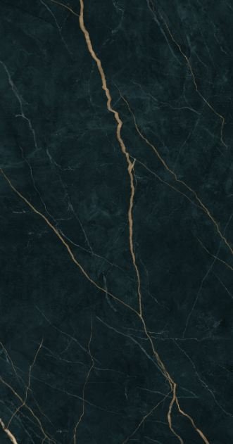 PISO CERAL PETROLEO POLIDO RT 620X1200 CX 2,98MTS