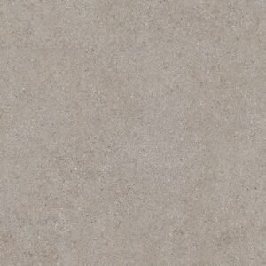 008884 PISO CERAL PISANO GREY 615X615 CX 2,65