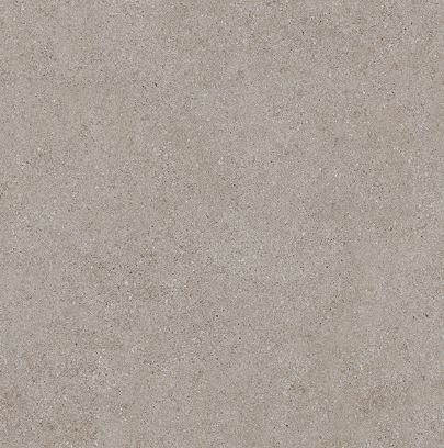 PISO CERAL PISANO GREY 615X615 CX 2,65