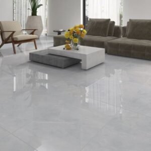 PISO INCOPISOS DENVER POL IPR 913005 56X113 CX2,50