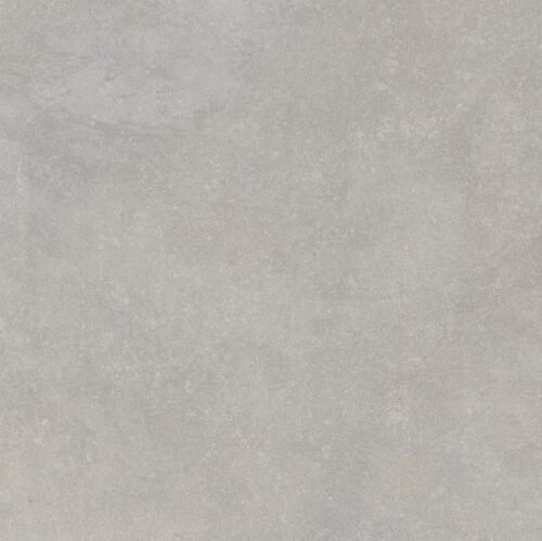 PISO FORMIGRES  HOUSE COLOR CINZA RT 60X60 CX2,15