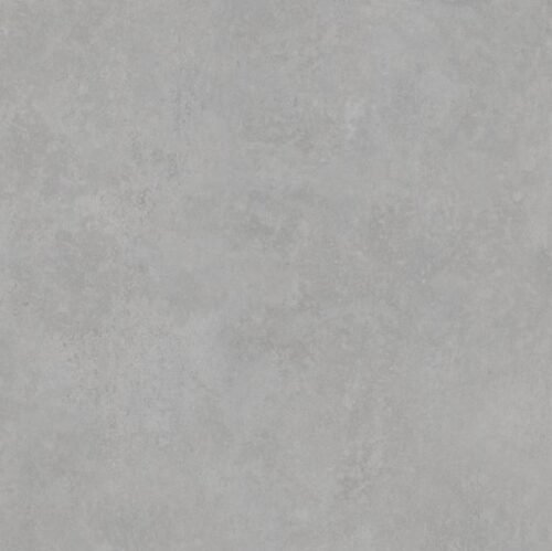 008891 PORC GAUDI BROADWAY DARK GREY NT EXT 81X81 CX2,64