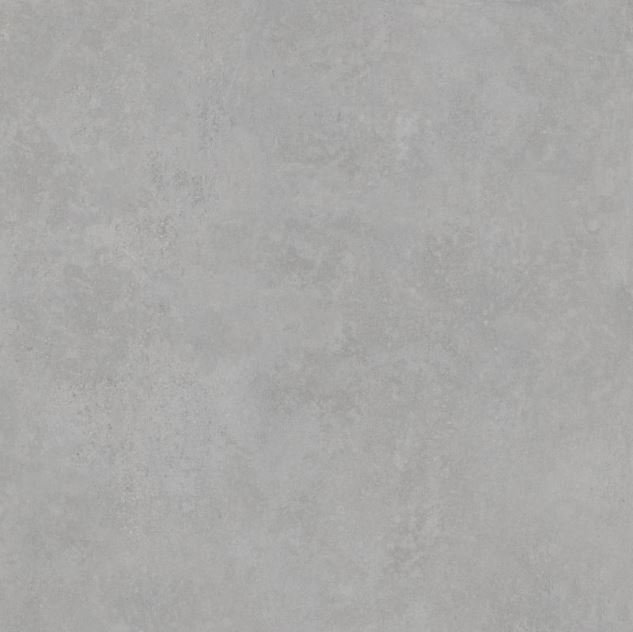 008891 PORC GAUDI BROADWAY DARK GREY NT EXT 81X81 CX2,64