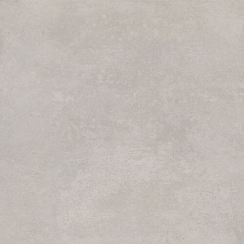 PORC GAUDI QUEBEC DARK GREY ACET 61X61 CX2,23
