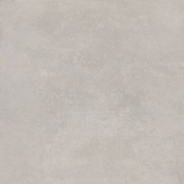 PORC GAUDI QUEBEC DARK GREY ACET 61X61 CX2,23