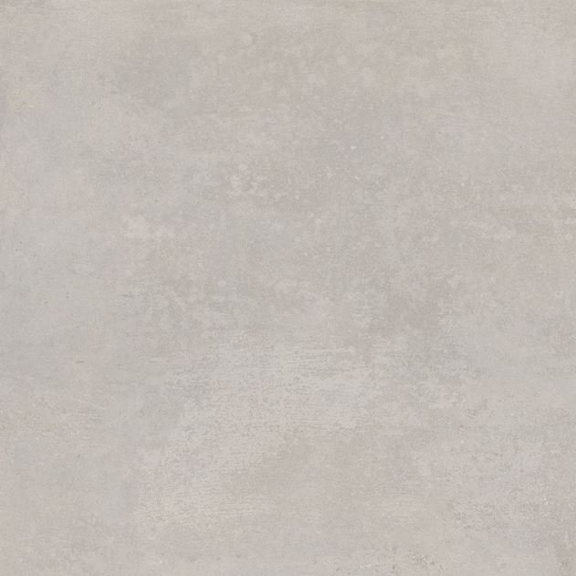 008894 PORC GAUDI QUEBEC DARK GREY ACET 61X61 CX2,23