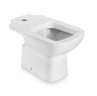 008913 BACIA P/CX ACOPLA. EL MISTI C/MEC BRANCA IP4100