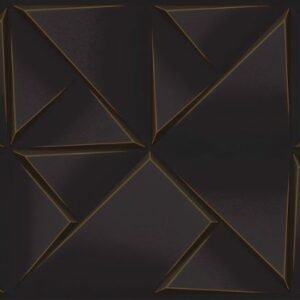 REVE INCOPISOS ISTAMBUL BLACK 939.012 39X75 2,06*