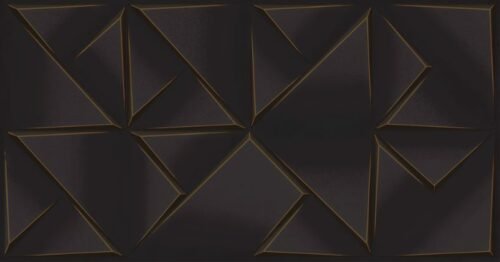 008918 REVE INCOPISOS ISTAMBUL BLACK 939.012 39X75 2,06*