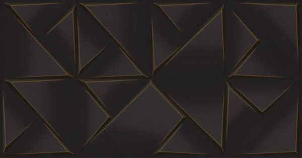 REVE INCOPISOS ISTAMBUL BLACK 939.012 39X75 2,06*