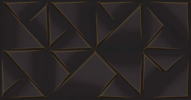 REVE INCOPISOS ISTAMBUL BLACK 939.012 39X75 2,06*