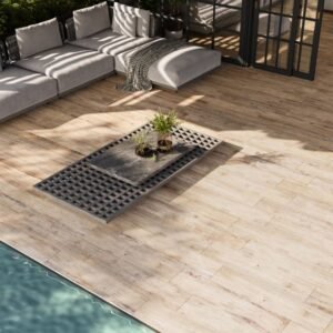 008921 PISO EMBRA 21X123 NATURALE OUT SUPRA RT11018 CX1,8