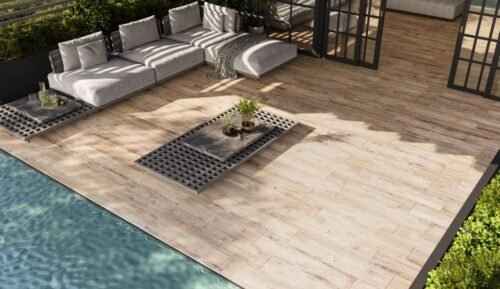 PISO EMBRA 21X123 NATURALE OUT SUPRA RT11018 CX1,8