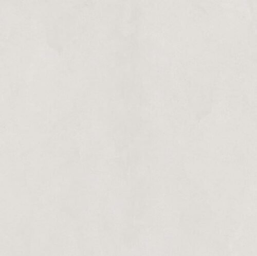 008967 PISO FORMIGRES CLEANTEC WHITE RT POL 81X81 CX1,97