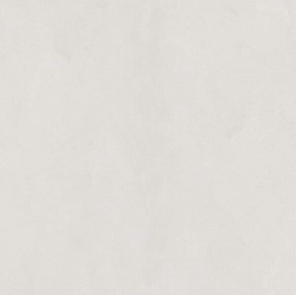 PISO FORMIGRES CLEANTEC WHITE RT POL 81X81 CX1,97