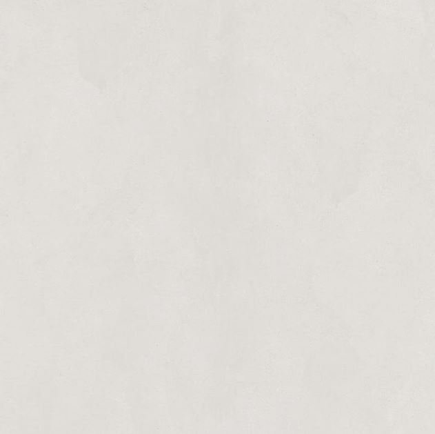 008967 PISO FORMIGRES CLEANTEC WHITE RT POL 81X81 CX1,97