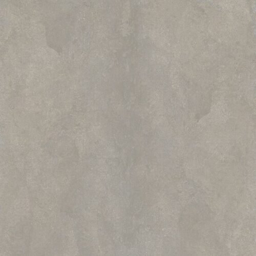008968 PISO FORMIGRES CLEANTEC GREY RT POL 81X81 C/1,97