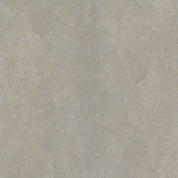 PISO FORMIGRES CLEANTEC GREY RT POL 81X81 C/1,97