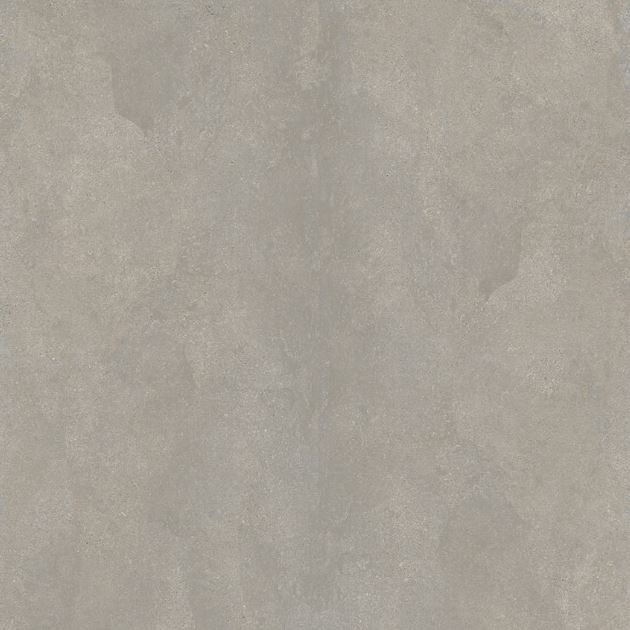 008968 PISO FORMIGRES CLEANTEC GREY RT POL 81X81 C/1,97