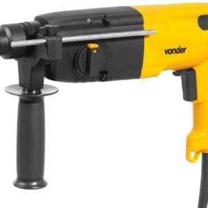 008970 MARTELETE PERF/ROMP MPV620 2,8J 127V VONDER