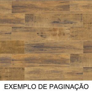 008972 PISO LEF RELIQUE FSC RT 25X110 25031 C/1,92 LEF