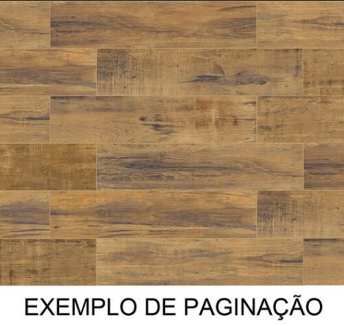 008972 PISO LEF RELIQUE FSC RT 25X110 25031 C/1,92 LEF