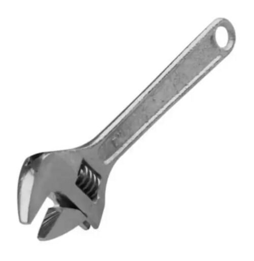 008981 CHAVE INGLESA 10 FERTAK 2204