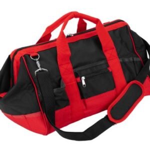 BOLSA P/FERRAMEN COM 32BOL 460X280X305MM 902569MTX