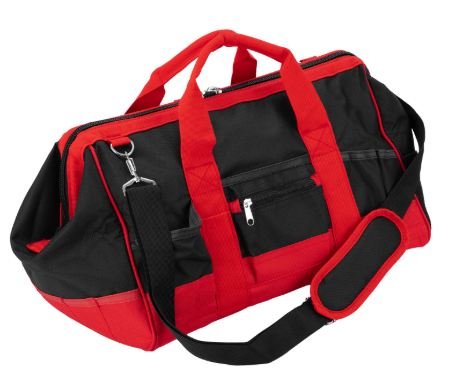 BOLSA P/FERRAMEN COM 32BOL 460X280X305MM 902569MTX