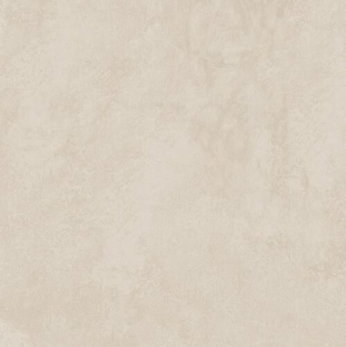 PISO FORMIGRES HOUSE COLOR BEGE RT 60X60 CX2,15